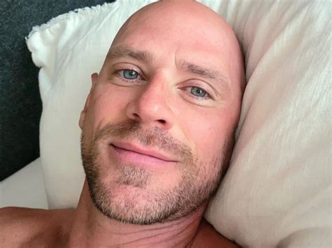 Free johnny sins (1411) Porn Videos